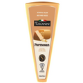 TUSCANINI PARMESAN CHEESE WEDGE 5.29 OZ