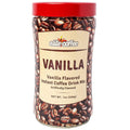 CAFÉ INSTANTÁNEO DE VAINILLA CAFÉ ELIT