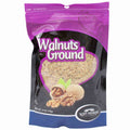 NUECES PICADAS KLEINS NATURALES