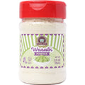 POLVO DE WASABI TIERRA NATURAL