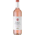 WHITE ZINFANDEL BARON HERZOG