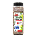 WHOLE HEALTH SEED BADIA