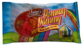 YOMMY YOMMY OSITOS DE GOMA AGRIA LIEBERS