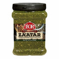 Lior Gourmet Za'atar