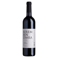 ELK Adir Kerem Ben Zimra Cabernet Sauvignon Mevushal 2021