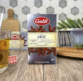 Galil Té de anís 1.41 oz.