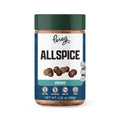 ALL SPICE POWDER 6 LBS BIG PEREG