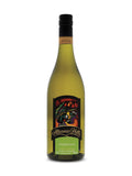 CHARDONNAY DE ALTONA HILLS