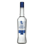 ARAK ASKALON EXTRA FINO