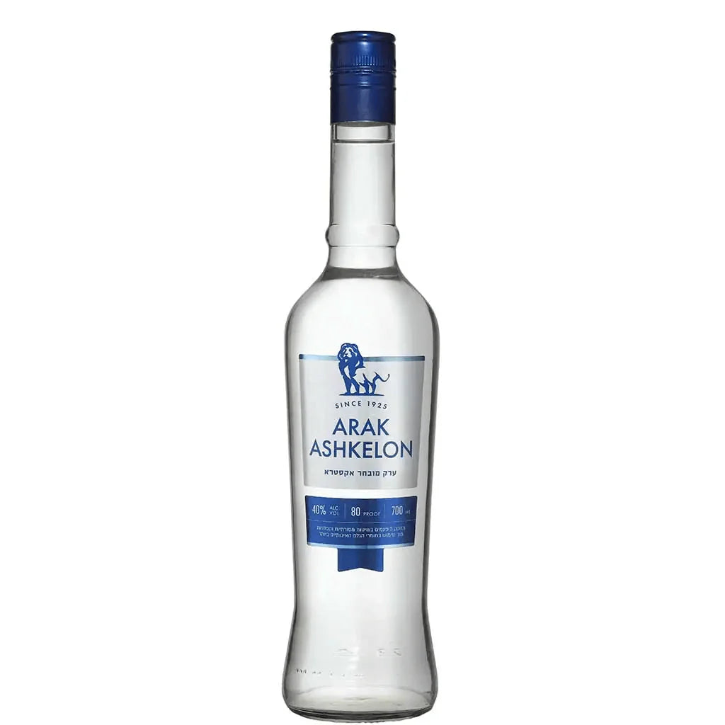 ARAK ASKALON EXTRA FINO