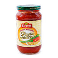 GEFEN  CLASSIC Marinara PASTA SAUCE 14 oz