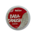 Sonny joes baba ganush 7 oz