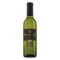 Barkan Classic Chardonnay