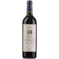 ELK Barons Edmond & Benjamin De Rothschild Haut