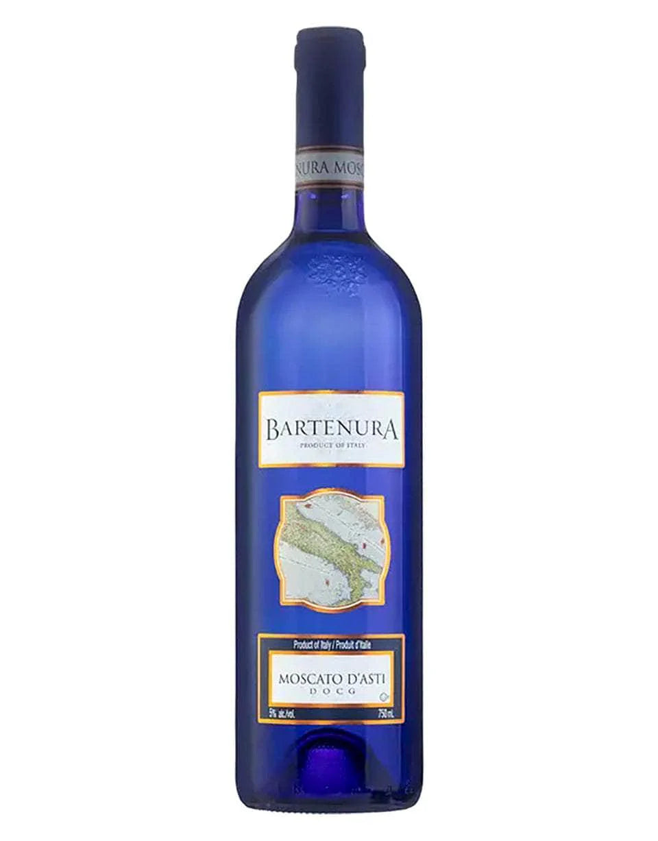 א Purim Sameaj  King David + Joyvin Red + Bartenura Moscato