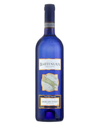א Purim Sameaj  King David + Joyvin Red + Bartenura Moscato