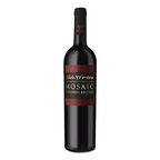 Wine Shiloh Mosaic 2023