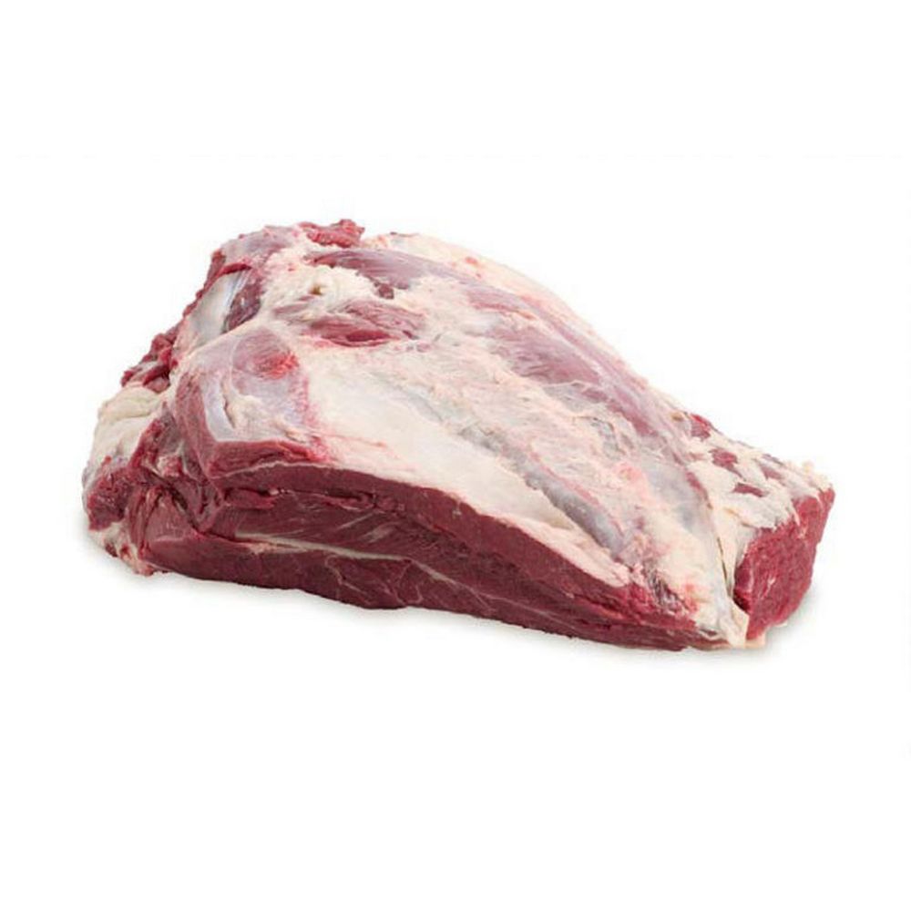 Shor Habor Beef Shoulder