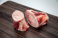 CHB CR Marrow Bone
