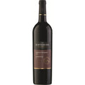 Binyamina Reserva Cabernet Sauvignon 2023