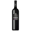 Shiraz Barkan 750 mL