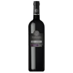 Shiraz Arkan 750 ml