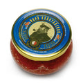 PINK SALMON CAVIAR CAPITAN