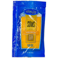 Haolam Slim Cheedar Cheese Slice 6 oz