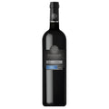 Barkan Merlot Wine 750 mL
