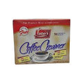 Lieber's Coffee Creamer  3.7 oz