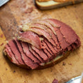 Shor Habor 1st Corned Beef Brisket Price per Pound