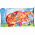 Sour jelly hearts liebers 9 oz