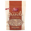 Granola Cereal (Original) - 8 oz