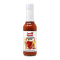 Badia Hot Sauce Ghost Pepper 5.2 oz