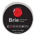 Feta Brie Soft-Ripened Cheese 7 onzas NK