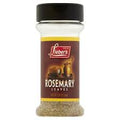 Rosemary Leaves de 1.07 oz