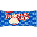 CHIPS DE CHOCOLATE NEGRO LIEBERS