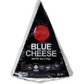 Blue Cheese Wedge NK 170 G