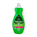 Palmolive Dish Liquid Classic Green 750 ml