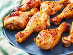 D.E. Chicken Drumstick P/P