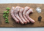 DE CHICKEN NECKS