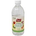 Apple Cider Vinegar 16oz