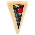 PARMESAN CHEESE ITALIAN COLLECTION NK 265 6 OZ