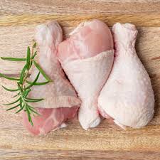 Shor Habor Fresh Chicken Drumstic Kosher Passover