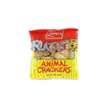 Animal Crackers 1 oz - Lieber's.