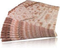 Pesach Napkins 20 PK