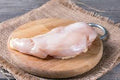 Empire Boneless Chicken Breast