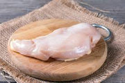 Empire Boneless Chicken Breast