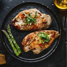 Empire Boneless Chicken Breast
