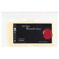 Deli Slices Mozzarella Cheese 16 oz